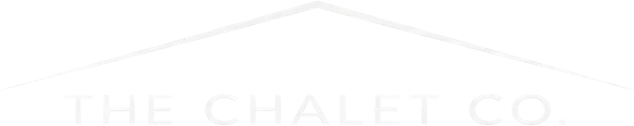 The Chalet Co.