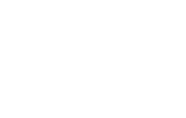 Gstaad Kickboxing