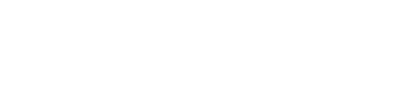 LEDI Garage Feutersoey AG