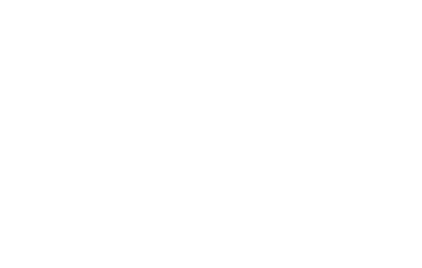 Maison Lorenz Bach