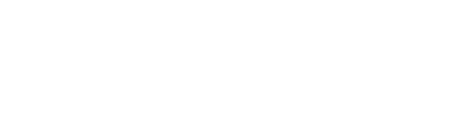 Pernet Gstaad