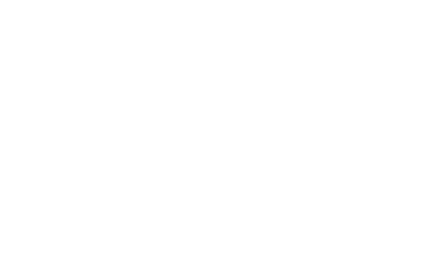 Stebler Gstaad