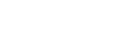 Captain Jet