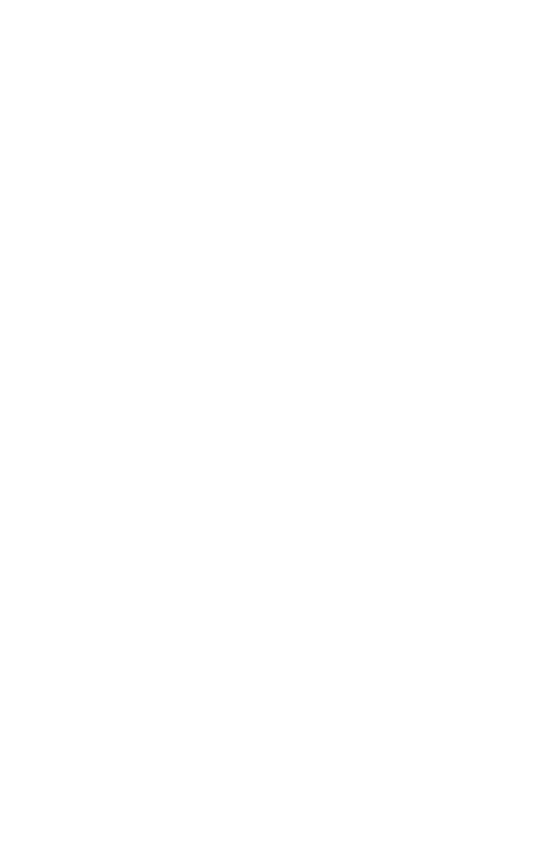 Hotel Le Grand Chalet Gstaad